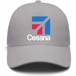 Baseball Caps Unisex Snapback Hat Baseball Hat for Mens Womens Adjustable Caps for Mens Womens - Besthat5 - CZ18RUXALK0 $23.73