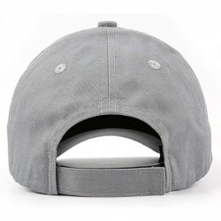 Baseball Caps Unisex Snapback Hat Baseball Hat for Mens Womens Adjustable Caps for Mens Womens - Besthat5 - CZ18RUXALK0 $33.90