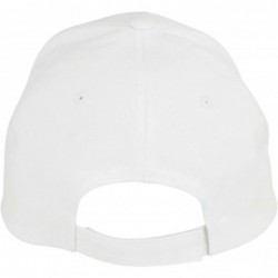 Skullies & Beanies Italia Outdoor Snapback Sandwich Duck Tongue Cap Adjustable Baseball Hat Plain Cap for Men Women - Black -...