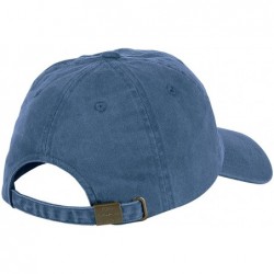 Baseball Caps Ladies Garment - Chrome - CH114V1TWDH $18.40