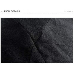 Skullies & Beanies M-opar Logo Beanie Hats Winter Outdoor Fashion Slouchy Warm Caps for Mens&Womens - Pink - CY18L0I2O4L $34.61
