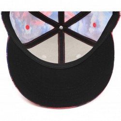 Baseball Caps Adjustable Unisex La-Croix-Sparkling-Water- Cap Twill Baseball Hat - CD18OXWKK24 $26.73