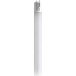 Balaclavas S29906 Double Pin Light Bulb in White Finish- Frosted - CT184A5N9RD $40.65