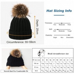 Skullies & Beanies Womens Knit Visor Beanie Newsboy Cap Winter Warm Hat Cold Snow Weather Girl 55-60cm - 99763-beige - CI18II...