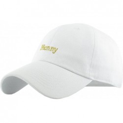 Baseball Caps Henny Leaf Fist Bottle Dad Hat Baseball Cap Polo Style Unconstructed - (4.4) White Henny Classic - C912OHZWRDC ...