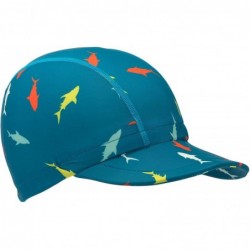 Sun Hats Baseball Style Sun Hat. Our Women's- Kids or Men's Hat has UPF 50 UV Protection for Beach- Pool & Water Sports - CU1...