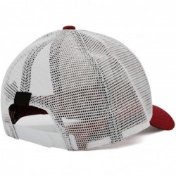 Sun Hats Unisex Trucker Hat Mens Womens Caps - Tool Albums Eye - CY18L377K3E $23.62