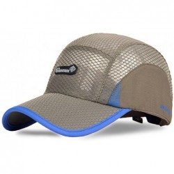 Baseball Caps Baymax Hat Adjustable Sun Baseball UINSEX Minions Caps Teenage Adult Size - Olive - CZ18ERSHNHO $33.69