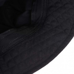 Skullies & Beanies Breathable Packable Protection Headwear - Black - C618KWEW8NL $19.76