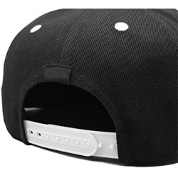 Baseball Caps Unisex Live Every Day Like It's Taco Tuesday Caps Visor Hats - Live Every Day-3 - CJ18GZDK6HY $25.16