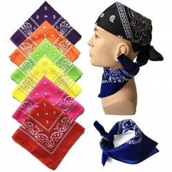 Skullies & Beanies Chemo Headwear Turbans Cancer Hats Sleeping Hats Sleep Bonnet Cap Baseball Cap - Green2pcs - CU18Y4MYGS8 $...