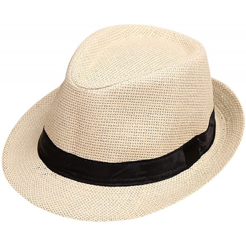 Sun Hats Hat Clearancesales-Unisex Foldable Beach Sun Hats Short Brim Light Breathable Hat (Free Size- Multicolor1) - C718SKE...