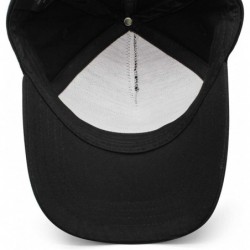 Sun Hats Federal Bureau of Investigation FBI Unisex Adjustable Baseball Caps Visor Hats - United States Agency-6 - CW18QWCE5E...