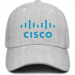 Baseball Caps Unisex Cisco Introduces Two New Cisco CCIE Logos Hat Adjustable Fitted Dad Baseball Cap Trucker Hat Cowboy Hat ...