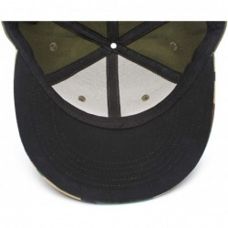 Baseball Caps Mens Womens USPS-United-States-Postal-Service-Logo- Custom Adjustable Fishing Cap - Army-green-3 - CM18NU6QSUE ...