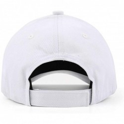 Baseball Caps Baseball Caps for Men Cool Hat Dad Hats - Usps United States-9 - CT18REOC3HS $30.97