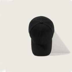 Baseball Caps Detachable Anti Saliva Anti Spitting Protective Windproof - CG199MII2C6 $31.53