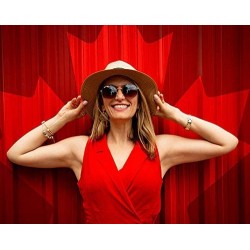 Sun Hats Panama Sunhat Breathable Wide Brim Straw Bowknot Fedora Travel Beach Sun Hat Foldable UPF50+ for Girls Women - C818T...