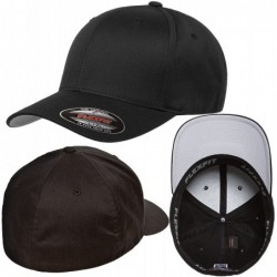 Baseball Caps Colorado Flag C Nature Flexfit 6277 Hat. Colorado Themed Curved Bill Cap - Licensed Black Multi Camo Black - CN...