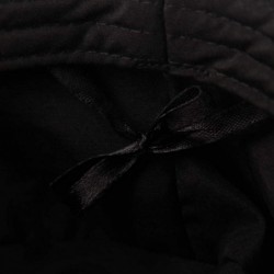 Newsboy Caps Fashion Newsboy Leather Bakerboy - CD18A0U0670 $26.54