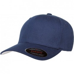 Baseball Caps Premium Twill Hat- Cotton - CY125C2M6GN $23.18