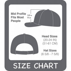 Baseball Caps Trucker Hat- Tamarack Mountain - Gray-white / White - C3198889C3C $32.96