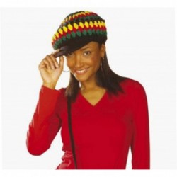 Skullies & Beanies Fashion Unisex Summer Spring or Winter Visor Beanie Knit Hat Cap Crochet Men Women Ski Hats - Black R-g-y ...
