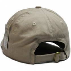 Baseball Caps Betsy Ross US Cap Hat Flag Show N & CK What They are Missing Khaki - CH18W4Q2N69 $20.87