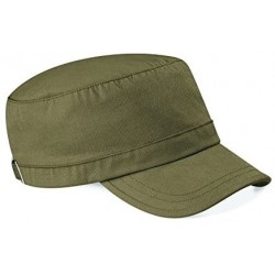 Baseball Caps Army Cap - Khaki - CU11C3NNDKN $19.39