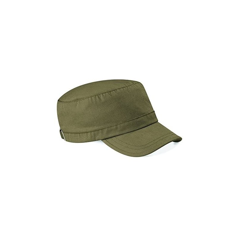 Baseball Caps Army Cap - Khaki - CU11C3NNDKN $13.36