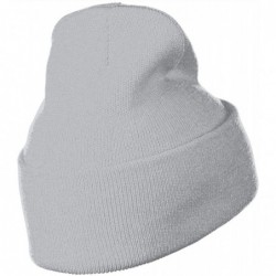 Skullies & Beanies Women & Men I Love My Sheltie Dog Paw Print Winter Warm Beanie Hats Stretch Skull Ski Knit Hat Cap - Gray ...