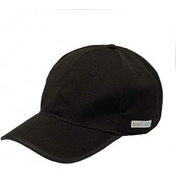 Baseball Caps Adult Baseball Hat - Men & Women Ball Cap- One Size - Black - C618S7UE3W9 $18.53