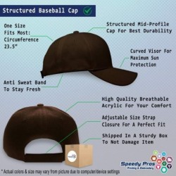 Baseball Caps Baseball Cap Cross Silver Embroidery Acrylic Dad Hats for Men & Women Strap - Royal Blue Design Only - CB185C39...