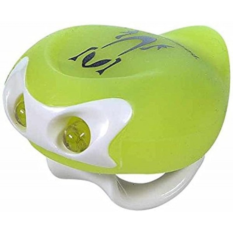 Baseball Caps Swift-Clip Cap Light - Amp Green - CO11RJQ8YSP $53.99