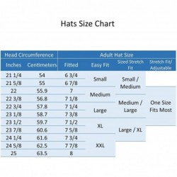 Bucket Hats Classico Women's Tapered Water Repellent Rain Hat (Pack of 2) - Navy/Charcoal - C2182OEAM89 $81.96