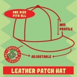 Baseball Caps Bartender - Leather Hashtag Black Metallic Patch Engraved Trucker Hat - Grey\steel - C518Z9SZ942 $34.99