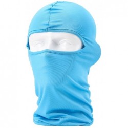 Balaclavas Balaclava Ski Mask- Winter Hat Windproof Face Mask for Men and Women Motorcycle Tactical Skiing Cycling Outdoors -...