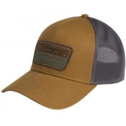 Baseball Caps Cap - Moss - C218YHXOXQZ $73.18