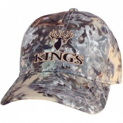 Baseball Caps KHT1511-DS Hunter Series Hat- One Size- Desert Shadow - CT119QEUEAD $27.64