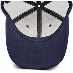 Baseball Caps Mens/Woman Adjustable Trucker Hat avenged-sevenfold-A7X-logo- Classic Baseball Hat - Avenged Sevenfold A7x-7 - ...