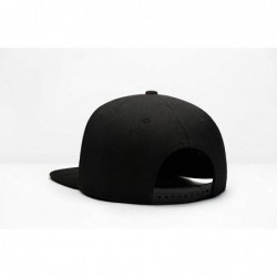 Baseball Caps Snapback Hat All-Purpose-Kikkoman-Soy-Sauce Hat Graphic Baseball Cap Unisex Gift 6 Panel - Navy - C618Y8WC6DX $...
