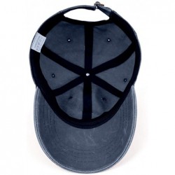 Baseball Caps Unisex Snapback Hat Contrast Color Adjustable Entenmann's-Since-1898- Cap - Entenmann's Since 1898-15 - CC18XGD...