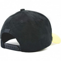 Baseball Caps Mens/Woman Adjustable Trucker Hat Avenged-Sevenfold-new-A7X-albums- Fashion Baseball Hat - CQ18IMRWRAW $36.76