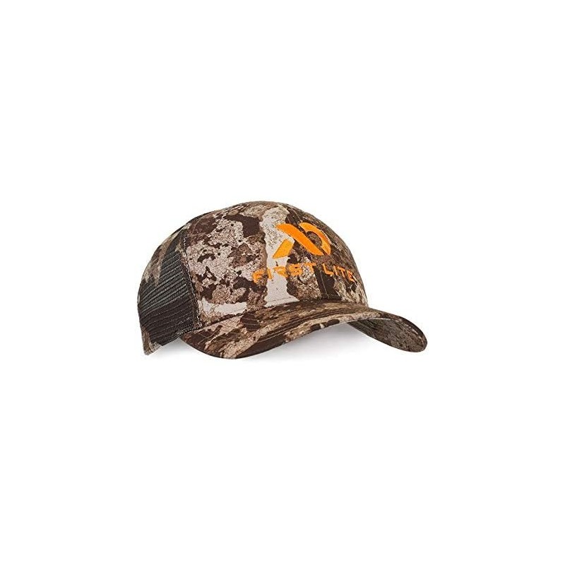 Baseball Caps Trucker Hat - First Lite Cipher - CO183LUOXQL $57.12