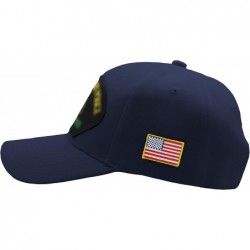 Baseball Caps Army Dad - Proud Father of a US Soldier Hat/Ballcap Adjustable"One Size Fits Most" - Navy Blue - C818TTKI726 $5...