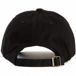 Baseball Caps Hat - Rhinestone - C018G0SOITO $33.02